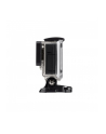 Kamera GoPro HERO4 Black Edition - Adventure - nr 8