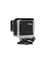 Kamera GoPro HERO4 Black Edition - Adventure - nr 9