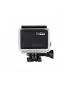 Kamera GoPro HERO4 Black Edition - Adventure - nr 10