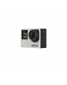 Kamera GoPro HERO4 Black Edition - Adventure - nr 13