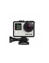 Kamera GoPro HERO4 Black Edition - Adventure - nr 14