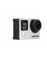 Kamera GoPro HERO4 Black Edition - Adventure - nr 15