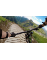 Kamera GoPro HERO4 Black Edition - Adventure - nr 17