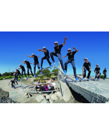 Kamera GoPro HERO4 Black Edition - Adventure nr 1