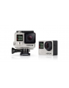 Kamera GoPro HERO4 Black Edition - Adventure - nr 20