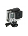 Kamera GoPro HERO4 Black Edition - Adventure - nr 1