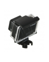 Kamera GoPro HERO4 Black Edition - Adventure - nr 2