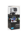 Kamera GoPro HERO4 Black Edition - Adventure - nr 5