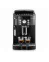 EKSPRES DELONGHI ECAM 21.117 B - nr 12