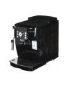 EKSPRES DELONGHI ECAM 21.117 B - nr 1