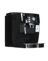 EKSPRES DELONGHI ECAM 21.117 B - nr 2