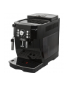 EKSPRES DELONGHI ECAM 21.117 B - nr 8