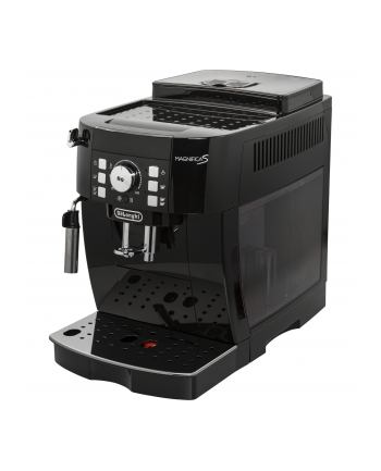 EKSPRES DELONGHI ECAM 21.117 B