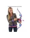 HASBRO Nerf Rebelle Zestaw strzał - nr 5