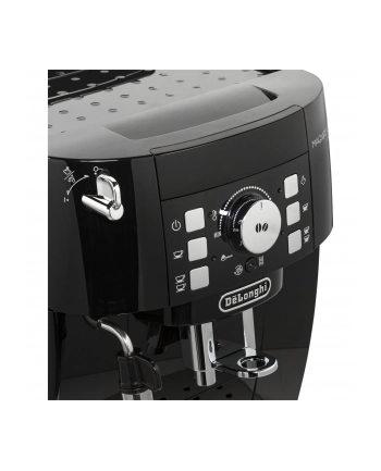 EKSPRES DELONGHI ECAM 21.117 B nr 1