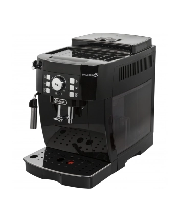 EKSPRES DELONGHI ECAM 21.117 B nr 2