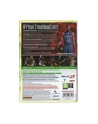 Gra Xbox 360 NBA 2K15 - nr 2