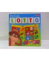 TACTIC Gra lotto obrazkowe - nr 2