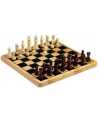TACTIC Gra Szachy w metalowej puszcze - nr 9