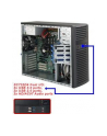 OBUDOWA SERWEROWA SUPERMICRO CSE-732D4-903B - nr 12