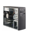 OBUDOWA SERWEROWA SUPERMICRO CSE-732D4-903B - nr 16