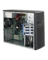 OBUDOWA SERWEROWA SUPERMICRO CSE-732D4-903B - nr 26