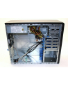 OBUDOWA SERWEROWA SUPERMICRO CSE-732D4-903B - nr 4