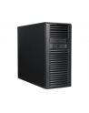 OBUDOWA SERWEROWA SUPERMICRO CSE-732D4-903B - nr 8