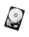 HDD HGST Internal Drive Kit 5TB 3 5   7200rpm NAS - nr 5