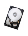 HDD HGST Internal Drive Kit 5TB 3 5   7200rpm NAS - nr 1