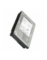 HDD HGST Internal Drive Kit 5TB 3 5   7200rpm NAS - nr 3