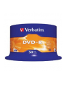 DVD+R VERBATIM DL 8.5GB 8X PRINTABLE SP 25SZT - nr 7