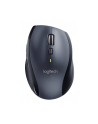 MYSZ LOGITECH M705 SILVER - BEZPRZEWODOWA - nr 10