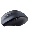 MYSZ LOGITECH M705 SILVER - BEZPRZEWODOWA - nr 11