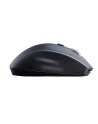 MYSZ LOGITECH M705 SILVER - BEZPRZEWODOWA - nr 12