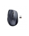 MYSZ LOGITECH M705 SILVER - BEZPRZEWODOWA - nr 13