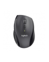 MYSZ LOGITECH M705 SILVER - BEZPRZEWODOWA - nr 14