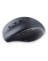 MYSZ LOGITECH M705 SILVER - BEZPRZEWODOWA - nr 16