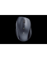 MYSZ LOGITECH M705 SILVER - BEZPRZEWODOWA - nr 18