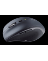 MYSZ LOGITECH M705 SILVER - BEZPRZEWODOWA - nr 19