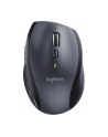 MYSZ LOGITECH M705 SILVER - BEZPRZEWODOWA - nr 37