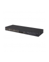 HP 5130-24G-4SFP+ EI Switch (JG932A) - nr 11