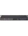 HP 5130-24G-4SFP+ EI Switch (JG932A) - nr 18