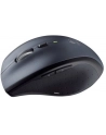 MYSZ LOGITECH M705 SILVER - BEZPRZEWODOWA - nr 13