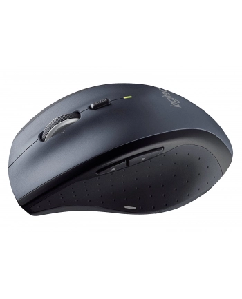 MYSZ LOGITECH M705 SILVER - BEZPRZEWODOWA nr 1