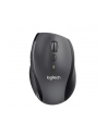 MYSZ LOGITECH M705 SILVER - BEZPRZEWODOWA - nr 20
