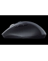 MYSZ LOGITECH M705 SILVER - BEZPRZEWODOWA - nr 26