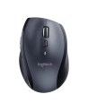 MYSZ LOGITECH M705 SILVER - BEZPRZEWODOWA - nr 36