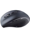 MYSZ LOGITECH M705 SILVER - BEZPRZEWODOWA - nr 37