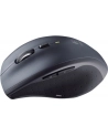 MYSZ LOGITECH M705 SILVER - BEZPRZEWODOWA - nr 40
